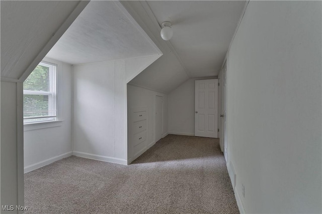 2339 Renwick Dr, Poland, OH 44514 - photo 23