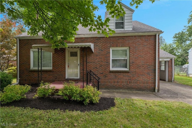 2339 Renwick Dr, Poland, OH 44514 - photo 1