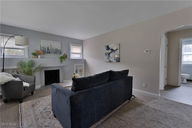 2339 Renwick Dr, Poland, OH 44514 - photo 2