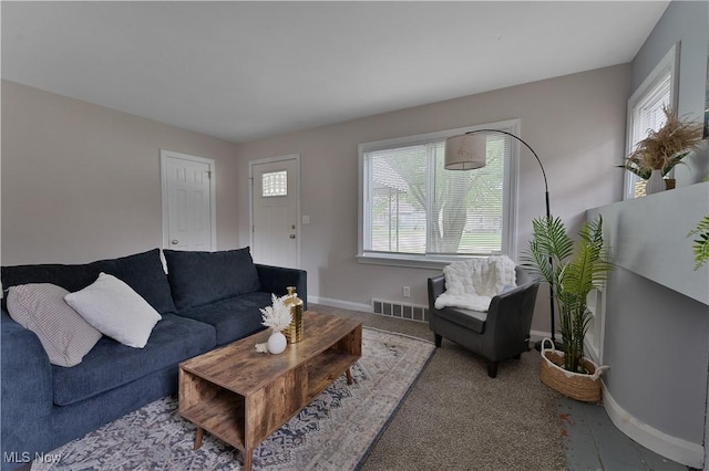 2339 Renwick Dr, Poland, OH 44514 - photo 5