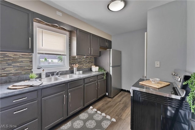 2339 Renwick Dr, Poland, OH 44514 - photo 6