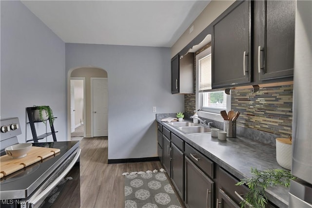 2339 Renwick Dr, Poland, OH 44514 - photo 7