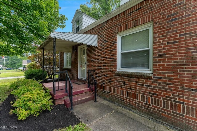 2339 Renwick Dr, Poland, OH 44514 - photo 27