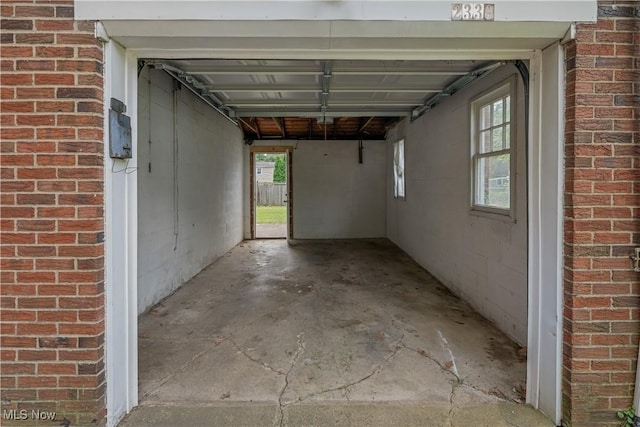 2339 Renwick Dr, Poland, OH 44514 - photo 28