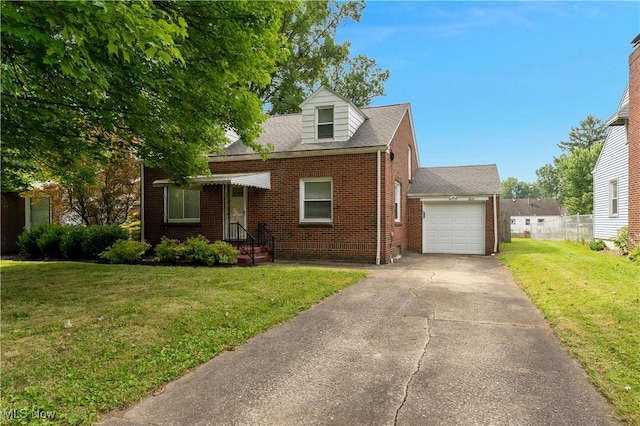 2339 Renwick Dr, Poland, OH 44514 - photo 29