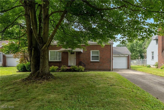 2339 Renwick Dr, Poland, OH 44514 - photo 30