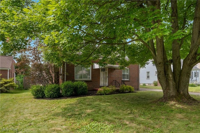 2339 Renwick Dr, Poland, OH 44514 - photo 31