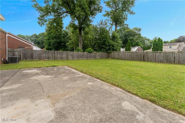 2339 Renwick Dr, Poland, OH 44514 - photo 32