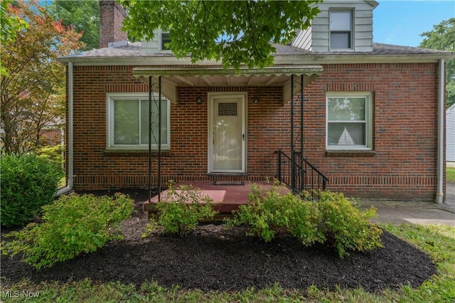2339 Renwick Dr, Poland, OH 44514 - photo 33
