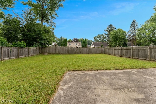 2339 Renwick Dr, Poland, OH 44514 - photo 34