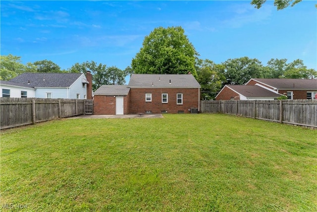2339 Renwick Dr, Poland, OH 44514 - photo 35
