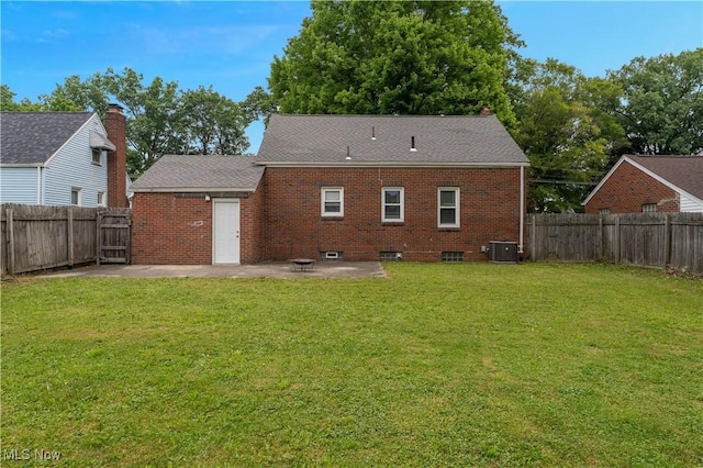 2339 Renwick Dr, Poland, OH 44514 - photo 36