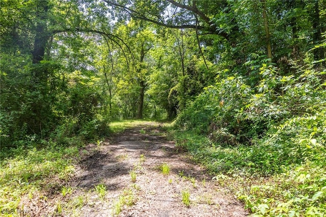 8291 Kepler Ave NW, Canal Fulton, OH 44614