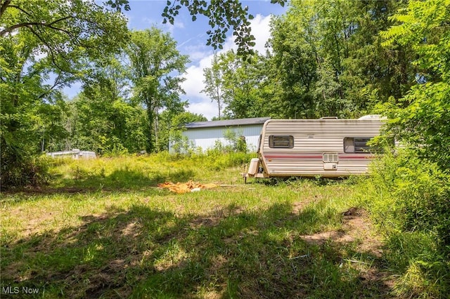 8291 Kepler Ave NW, Canal Fulton, OH 44614