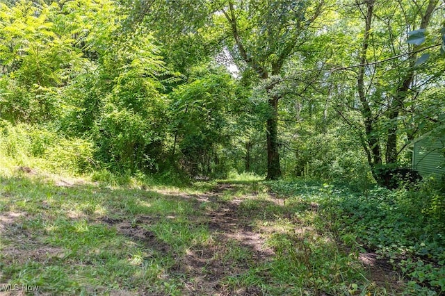 8291 Kepler Ave NW, Canal Fulton, OH 44614