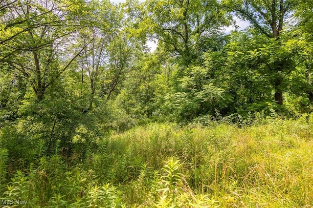 8291 Kepler Ave NW, Canal Fulton, OH 44614