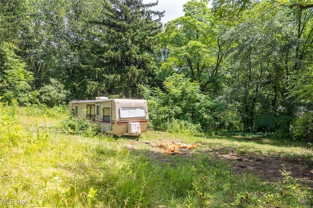 8291 Kepler Ave NW, Canal Fulton, OH 44614