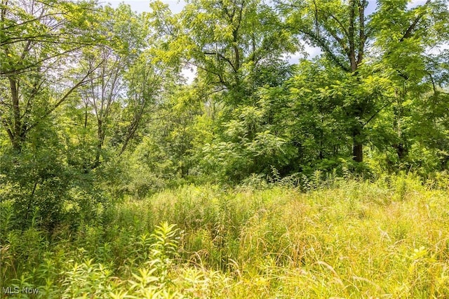 8291 Kepler Ave NW, Canal Fulton, OH 44614
