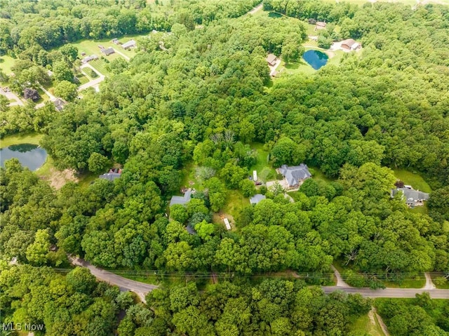 8291 Kepler Ave NW, Canal Fulton, OH 44614