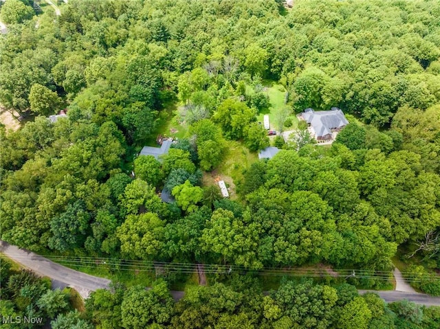 8291 Kepler Ave NW, Canal Fulton, OH 44614