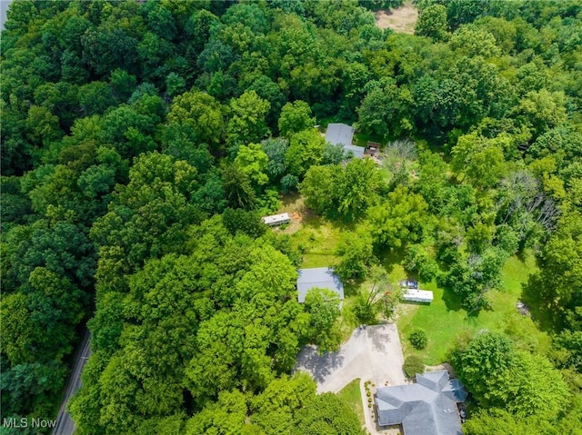 8291 Kepler Ave NW, Canal Fulton, OH 44614