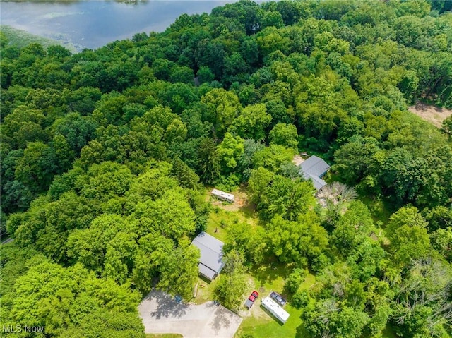 8291 Kepler Ave NW, Canal Fulton, OH 44614