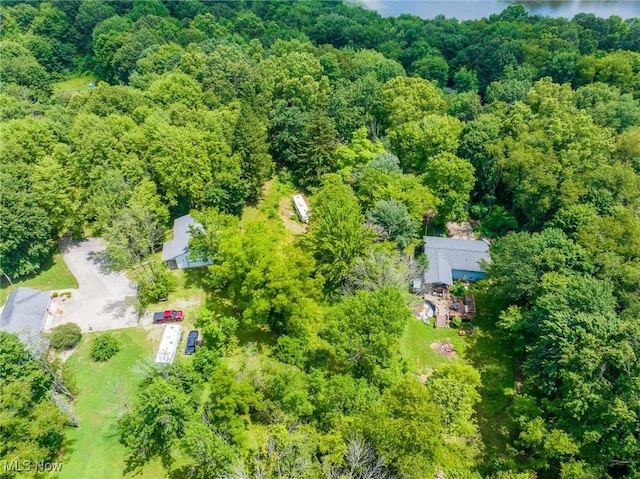 8291 Kepler Ave NW, Canal Fulton, OH 44614