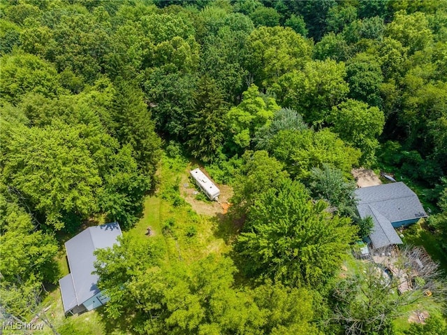 8291 Kepler Ave NW, Canal Fulton, OH 44614