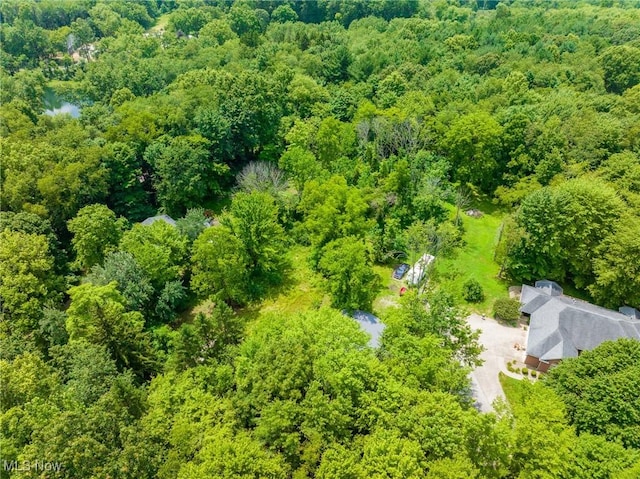 8291 Kepler Ave NW, Canal Fulton, OH 44614