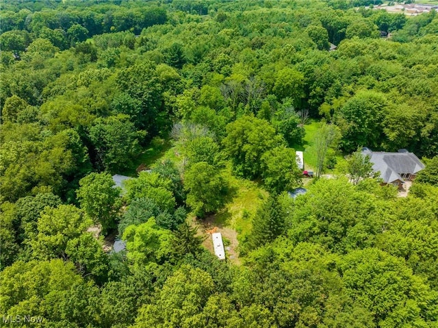 8291 Kepler Ave NW, Canal Fulton, OH 44614