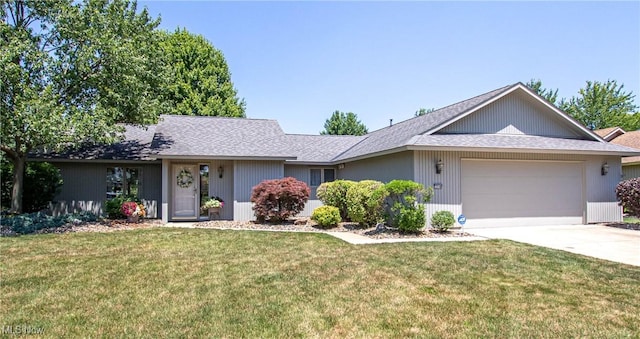32648 Bridgestone Dr, North Ridgeville, OH 44039 - photo 1