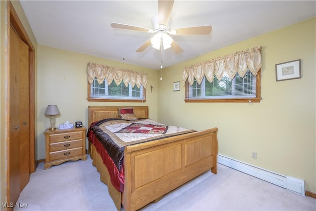 6367 Woodbine St, Ravenna, OH 44266 - photo 16