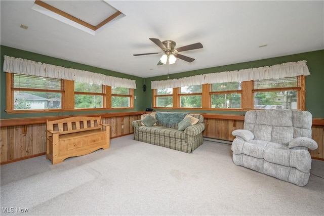 6367 Woodbine St, Ravenna, OH 44266 - photo 21