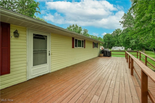 6367 Woodbine St, Ravenna, OH 44266 - photo 4