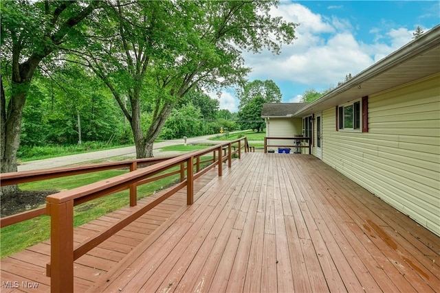 6367 Woodbine St, Ravenna, OH 44266 - photo 5