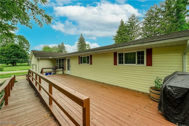 6367 Woodbine St, Ravenna, OH 44266 - photo 6