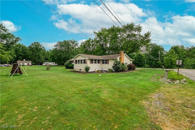 6367 Woodbine St, Ravenna, OH 44266 - photo 7