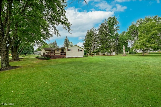6367 Woodbine St, Ravenna, OH 44266 - photo 10