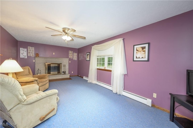 6367 Woodbine St, Ravenna, OH 44266 - photo 27