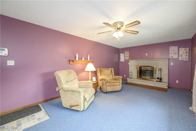 6367 Woodbine St, Ravenna, OH 44266 - photo 28