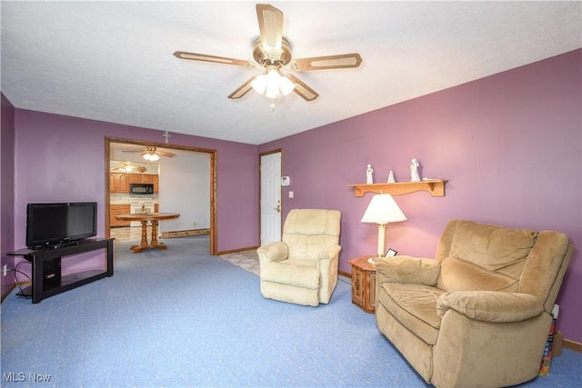 6367 Woodbine St, Ravenna, OH 44266 - photo 29
