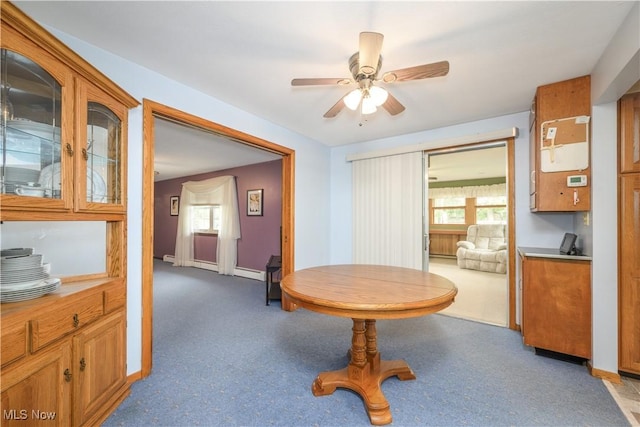 6367 Woodbine St, Ravenna, OH 44266 - photo 30
