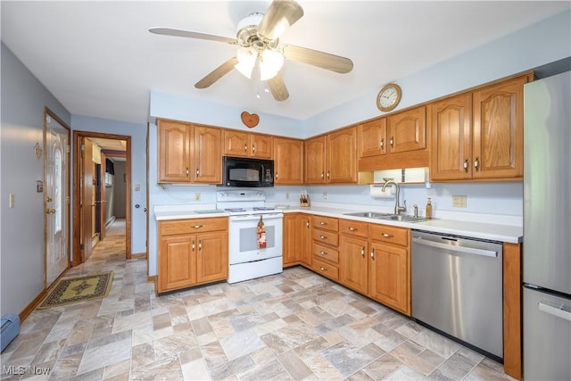 6367 Woodbine St, Ravenna, OH 44266 - photo 32