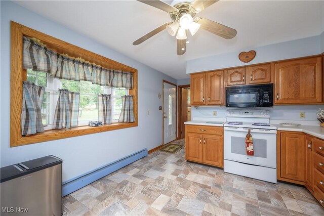 6367 Woodbine St, Ravenna, OH 44266 - photo 33