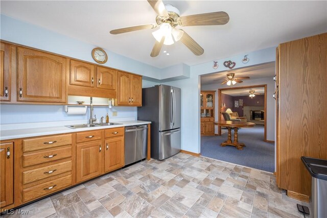 6367 Woodbine St, Ravenna, OH 44266 - photo 34