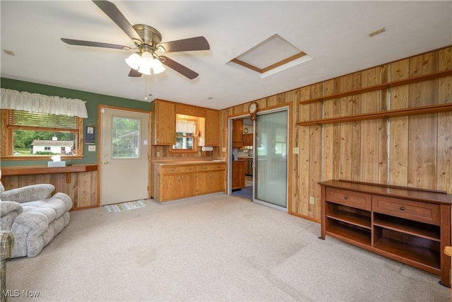 6367 Woodbine St, Ravenna, OH 44266 - photo 23