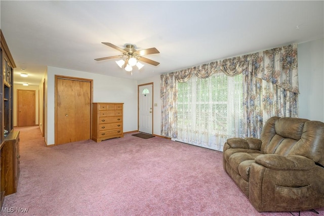 6367 Woodbine St, Ravenna, OH 44266 - photo 24