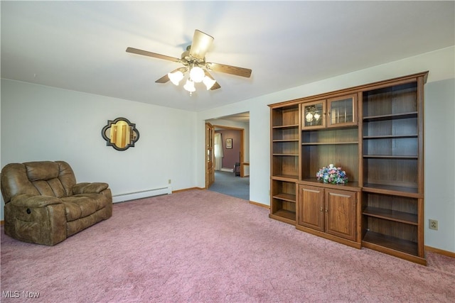 6367 Woodbine St, Ravenna, OH 44266 - photo 25