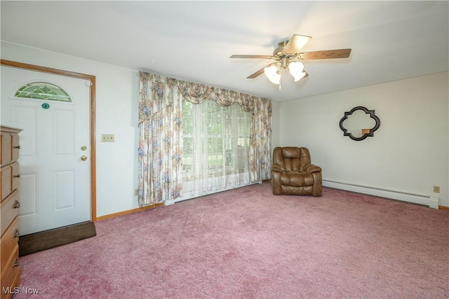 6367 Woodbine St, Ravenna, OH 44266 - photo 26