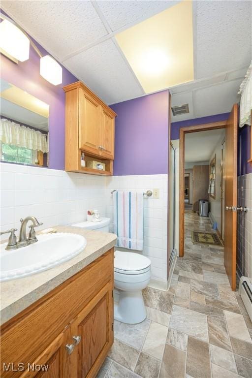 6367 Woodbine St, Ravenna, OH 44266 - photo 35